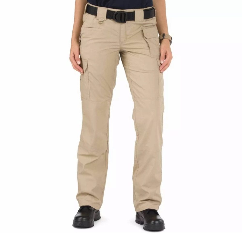 511 Tactical Series Womens Cargo Pants Size 12 L